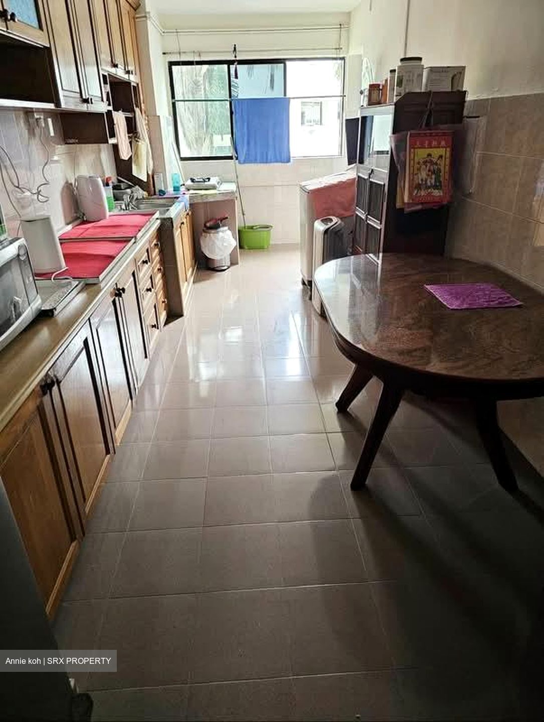 Blk 53 Lengkok Bahru (Bukit Merah), HDB 4 Rooms #551744631